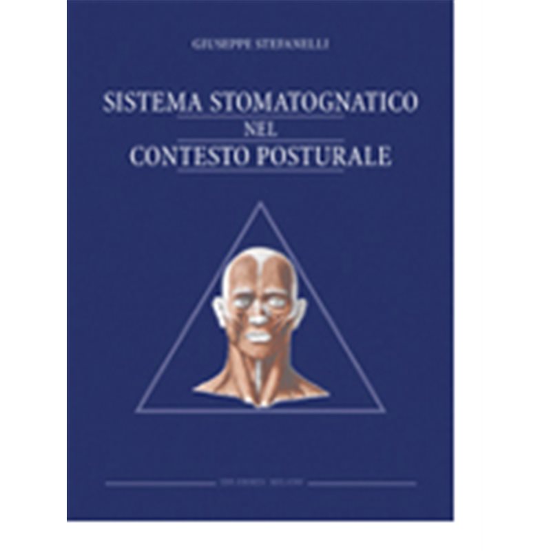 Sistema stomatognatico nel contesto posturale